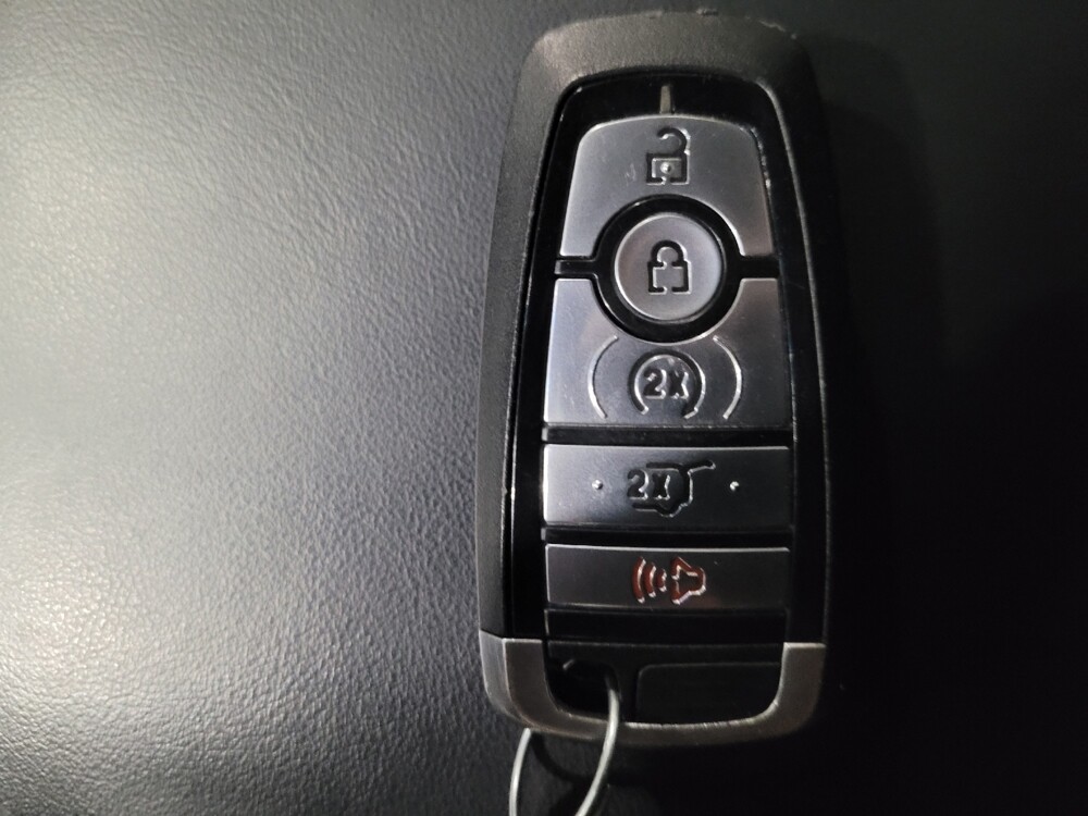 2020 Ford Explorer in New Castle, DE 19720 - 18109898 32