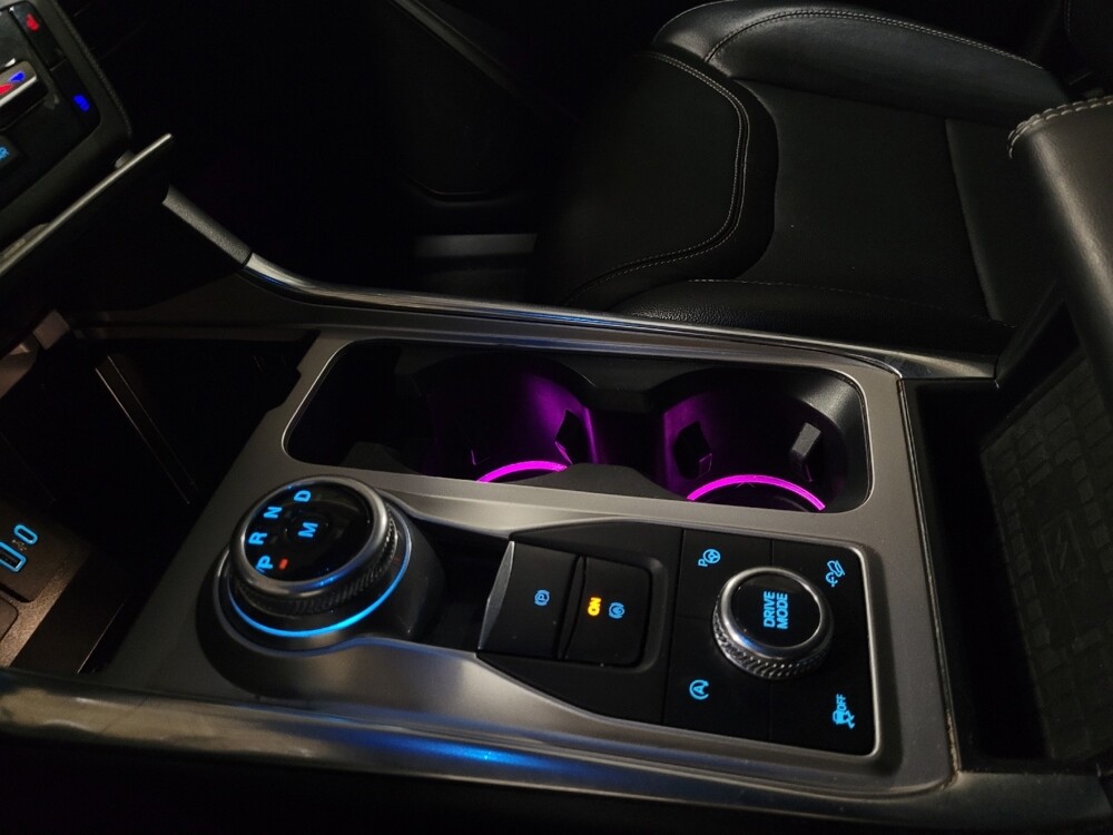 2020 Ford Explorer in New Castle, DE 19720 - 18109898 26