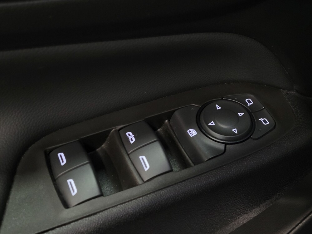 2024 Chevrolet Equinox in Woodbridge, VA 22191 - 18109900 27