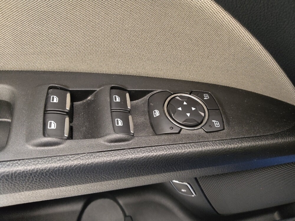 2018 Ford Fusion in Wichita, KS 67207 - 18109901 27