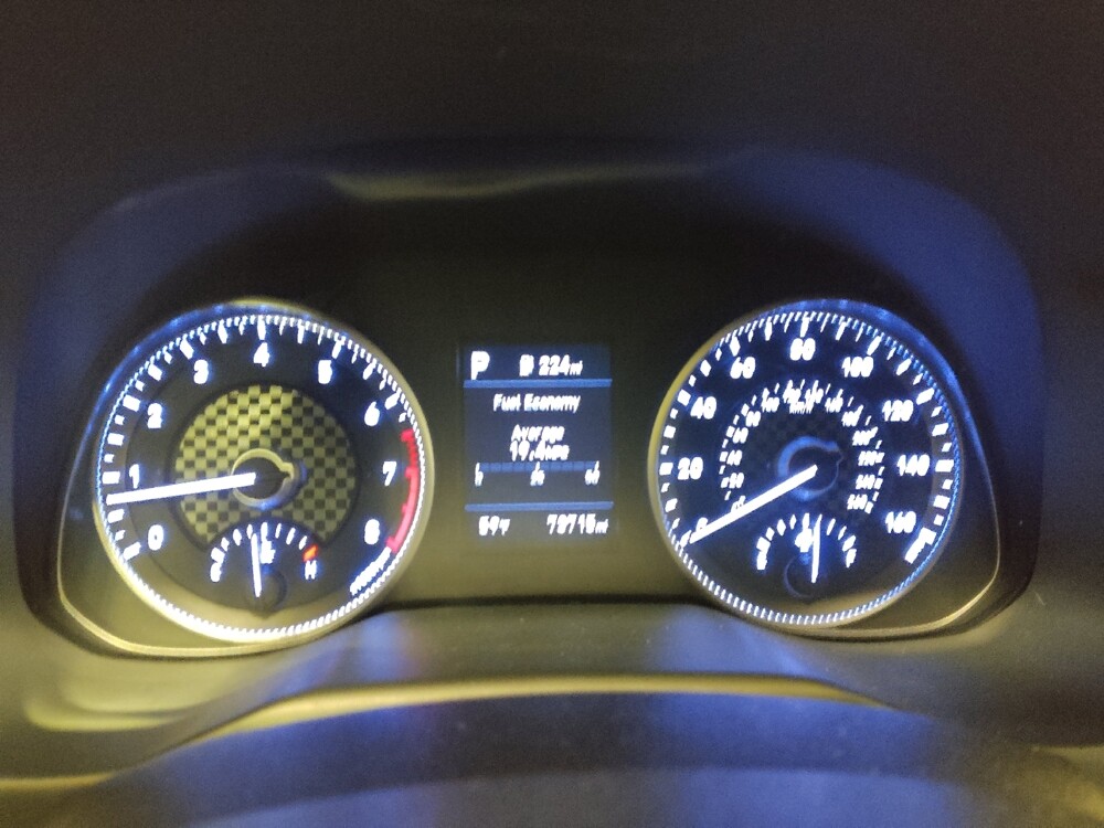 2020 Hyundai Elantra in Greenville, SC 29607 - 18109902 23