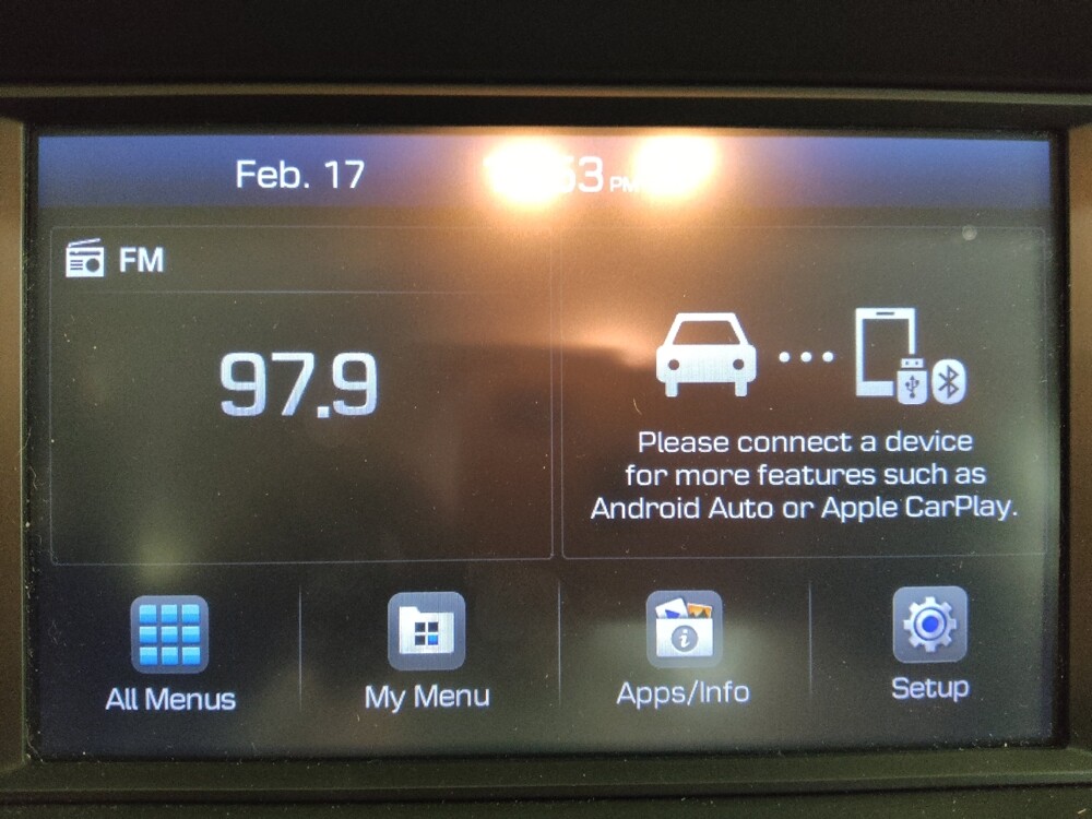 2020 Hyundai Elantra in Greenville, SC 29607 - 18109902 25