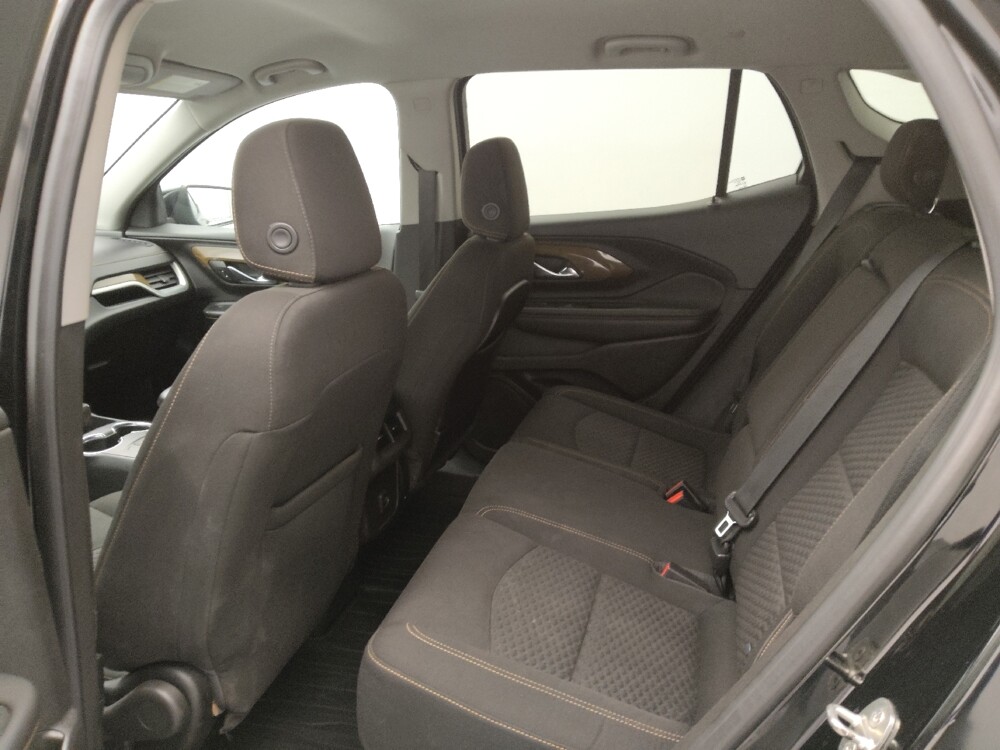 2019 GMC Terrain in Springfield, MO 65807 - 18109905 18