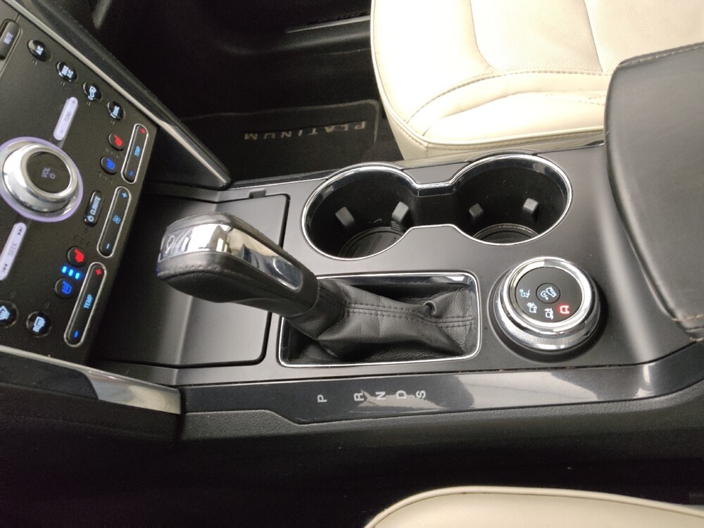 2019 Ford Explorer in Wichita, KS 67207 - 18109908 26