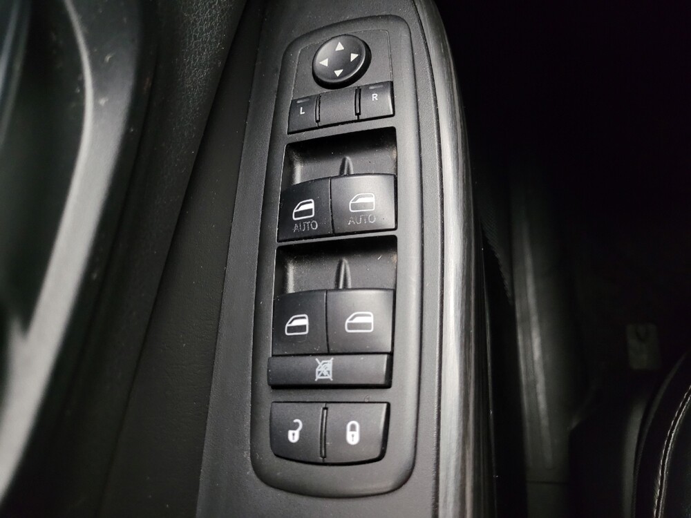 2015 Jeep Cherokee in Springfield, MO 65807 - 18109911 27