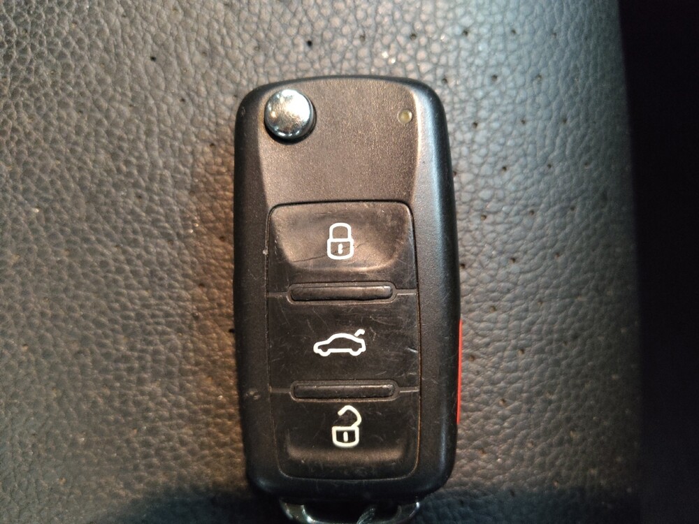 2014 Volkswagen Jetta in Lombard, IL 60148 - 18109912 32