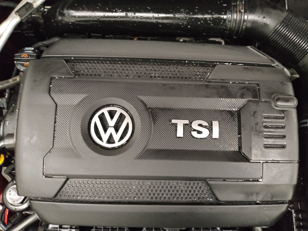 2014 Volkswagen Jetta in Lombard, IL 60148 - 18109912 30