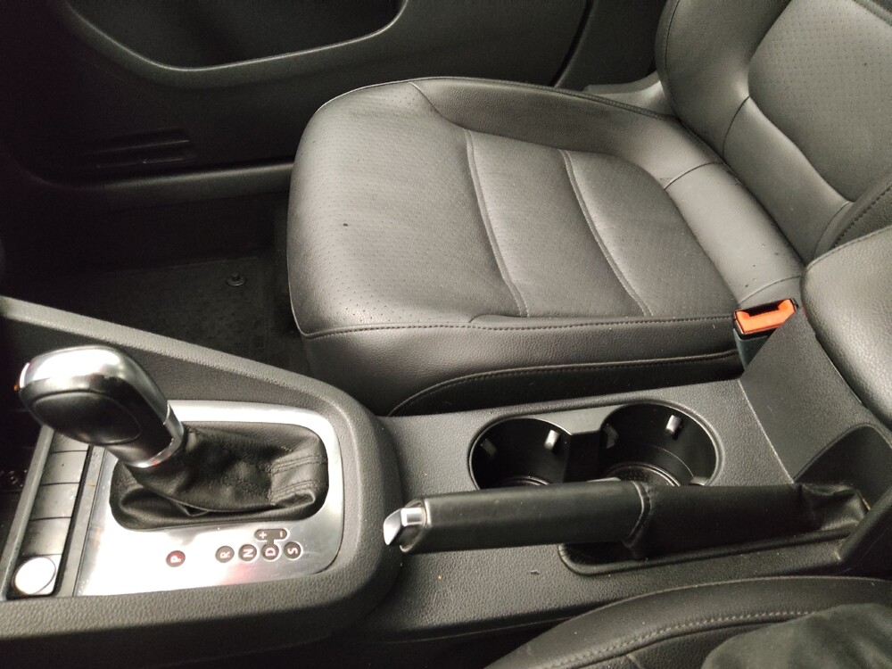 2014 Volkswagen Jetta in Lombard, IL 60148 - 18109912 26