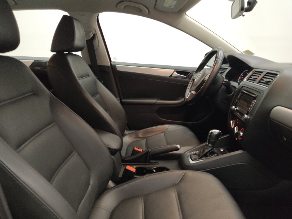 2014 Volkswagen Jetta in Lombard, IL 60148 - 18109912 21