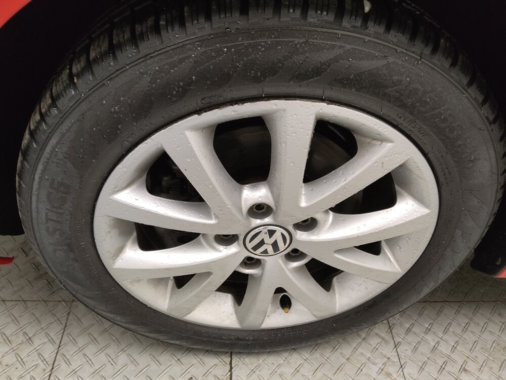 2014 Volkswagen Jetta in Lombard, IL 60148 - 18109912 31