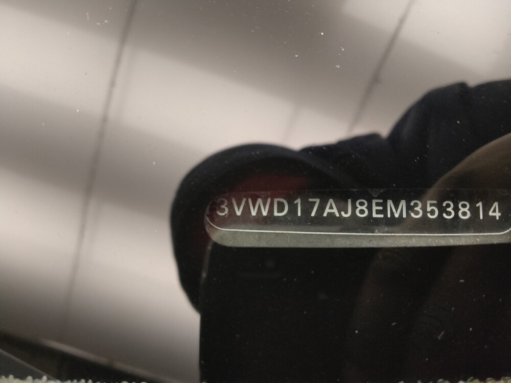 2014 Volkswagen Jetta in Lombard, IL 60148 - 18109912 33