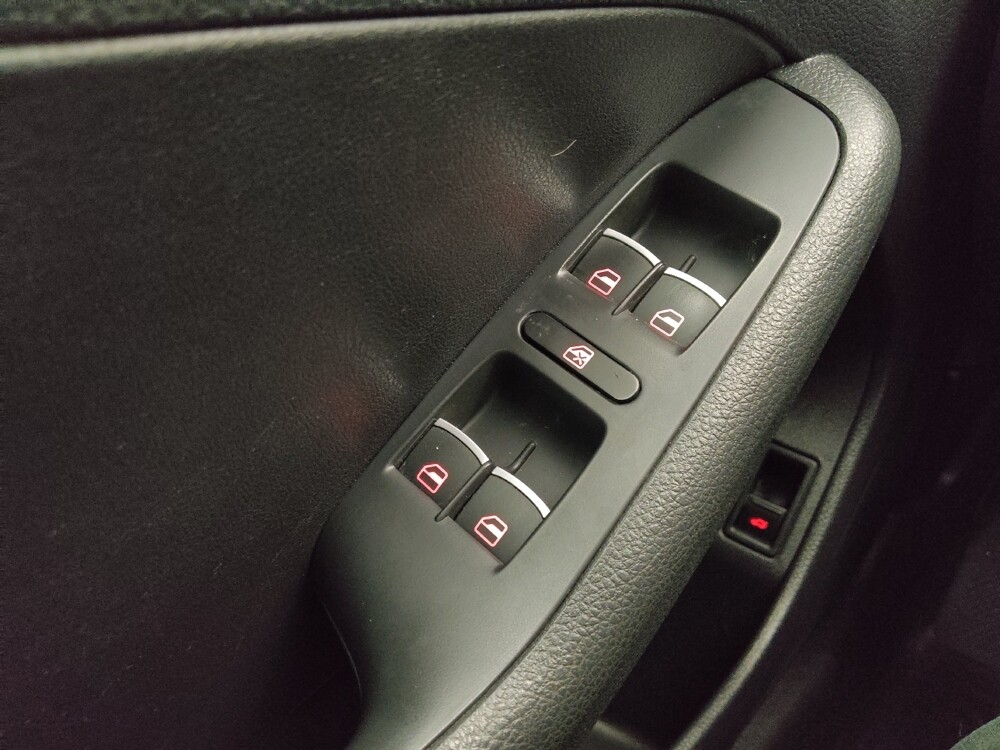 2014 Volkswagen Jetta in Lombard, IL 60148 - 18109912 27