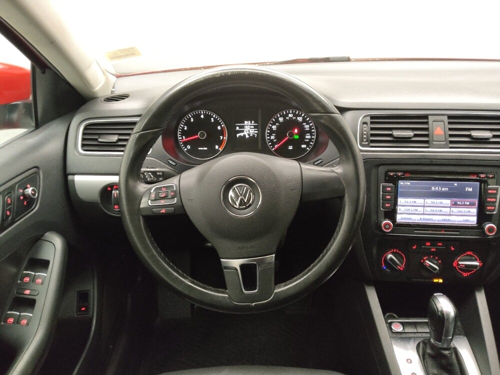 2014 Volkswagen Jetta in Lombard, IL 60148 - 18109912 22