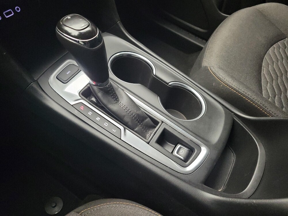 2019 Chevrolet Equinox in Taylor, MI 48180 - 18109913 26