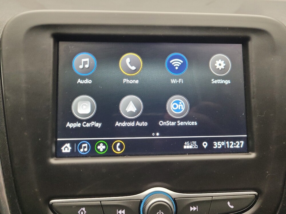 2019 Chevrolet Equinox in Taylor, MI 48180 - 18109913 25