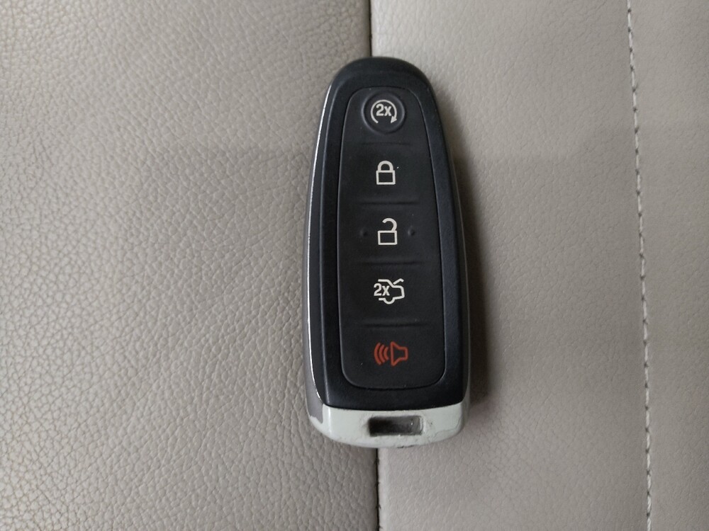 2013 Ford Escape in Taylor, MI 48180 - 18109914 32