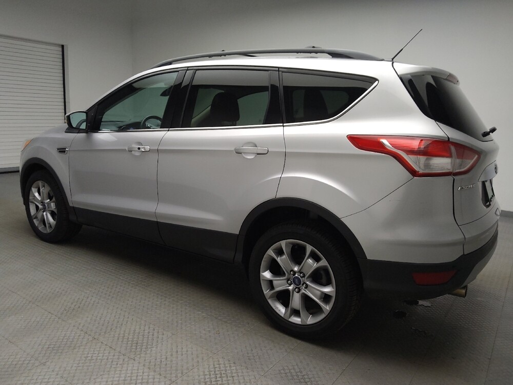 2013 Ford Escape in Taylor, MI 48180 - 18109914 3