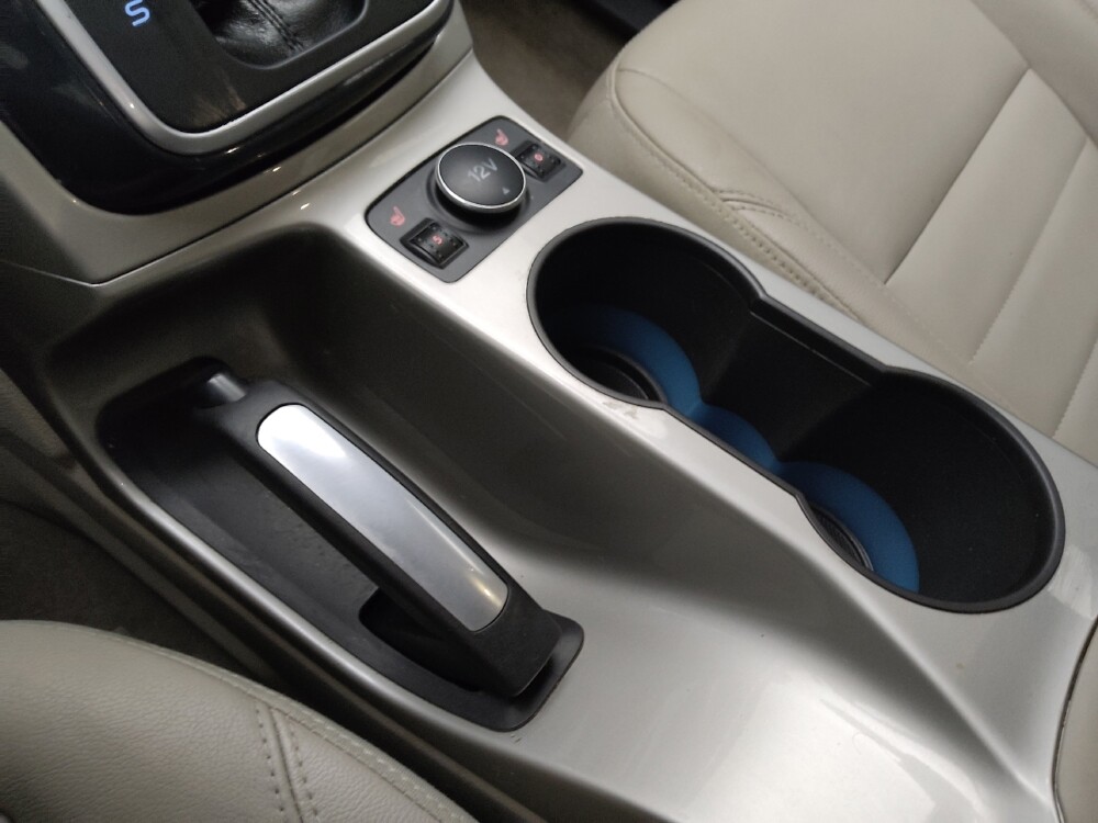 2013 Ford Escape in Taylor, MI 48180 - 18109914 26