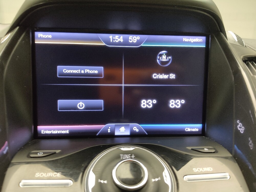 2013 Ford Escape in Taylor, MI 48180 - 18109914 25