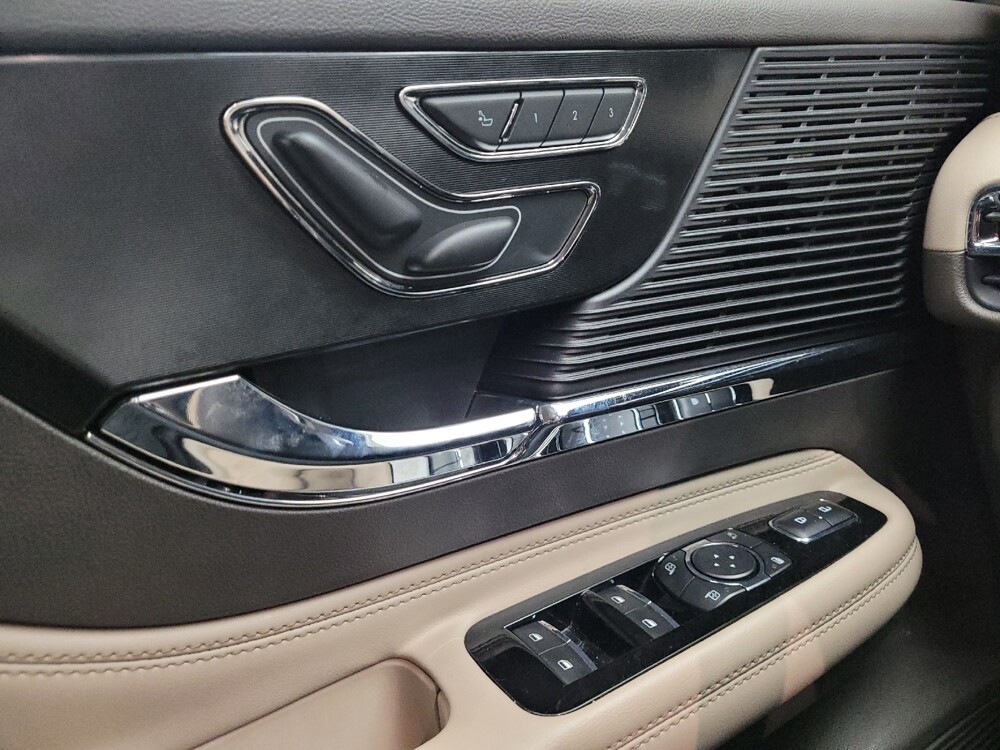 2022 Lincoln Corsair in Eastpointe, MI 48021 - 18109915 27