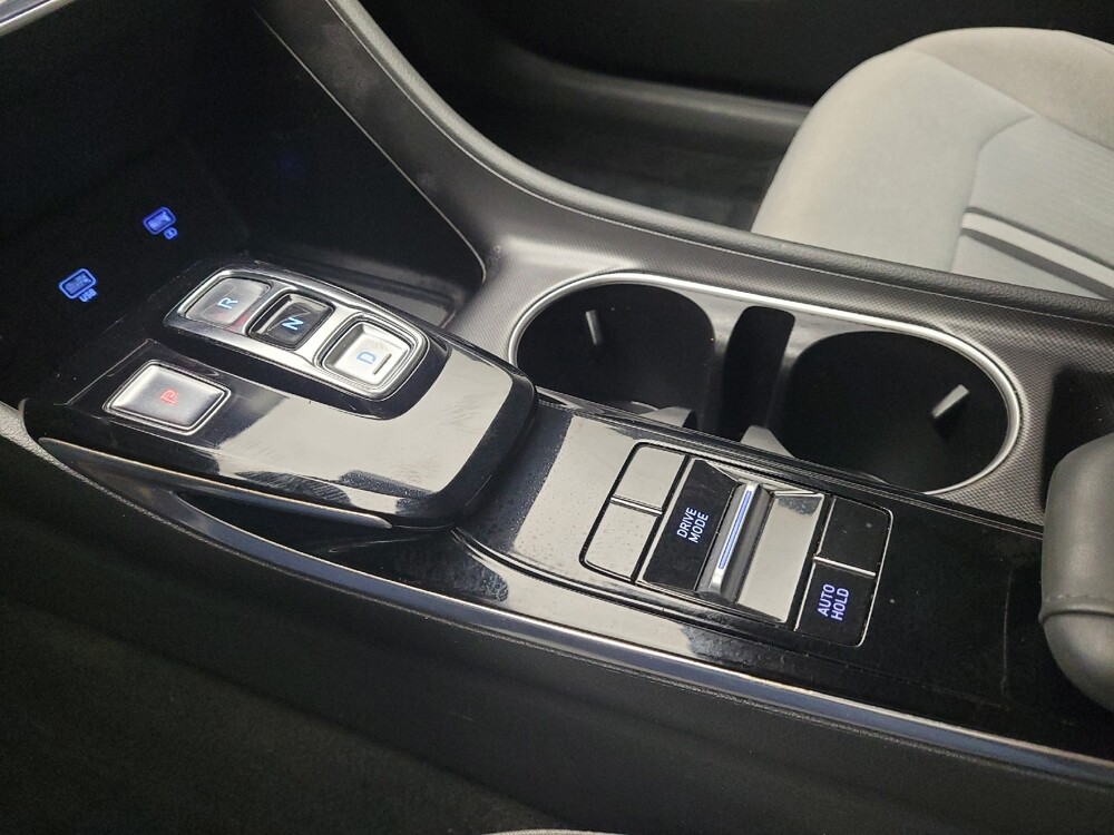 2020 Hyundai Sonata in Taylor, MI 48180 - 18109916 26