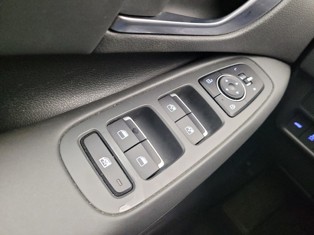 2020 Hyundai Sonata in Taylor, MI 48180 - 18109916 27