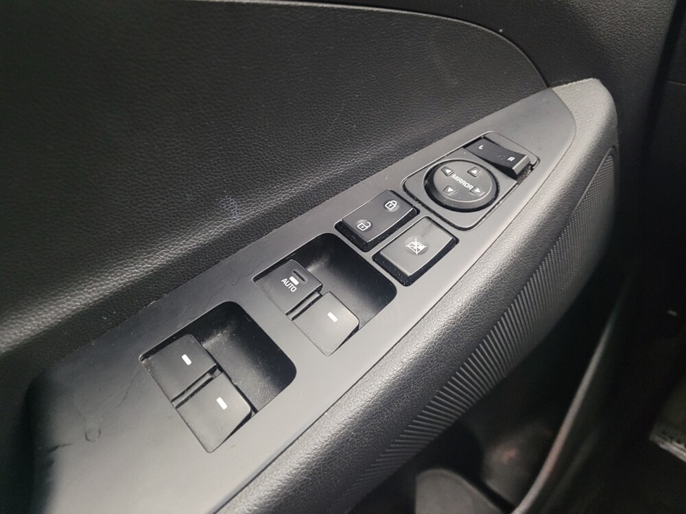 2019 Hyundai Tucson in Taylor, MI 48180 - 18109917 27