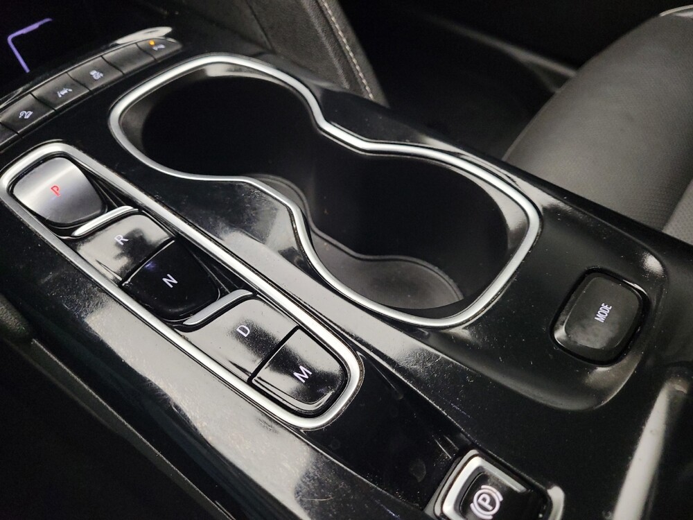 2021 Buick Envision in Taylor, MI 48180 - 18109919 26