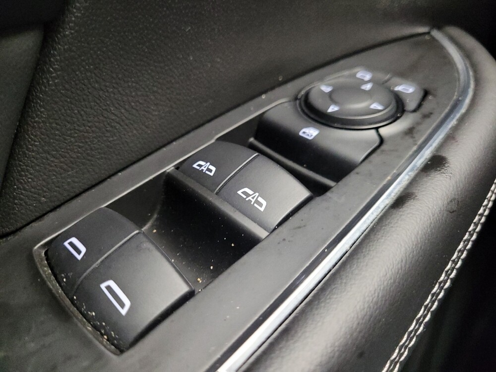 2021 Buick Envision in Taylor, MI 48180 - 18109919 27