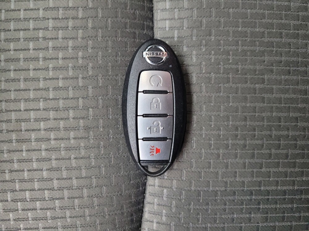 2019 Nissan Pathfinder in Taylor, MI 48180 - 18109920 32