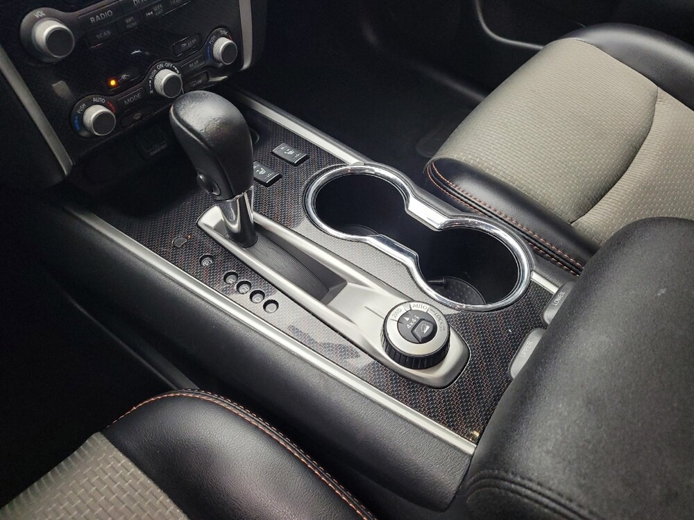 2019 Nissan Pathfinder in Taylor, MI 48180 - 18109920 26