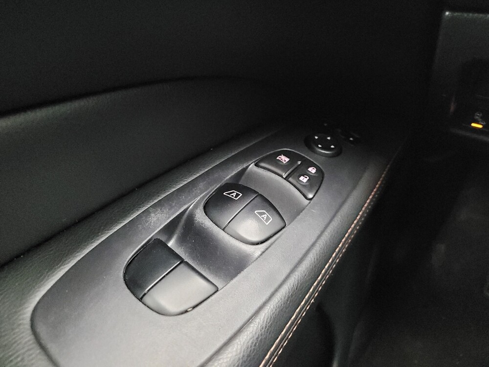 2019 Nissan Pathfinder in Taylor, MI 48180 - 18109920 27