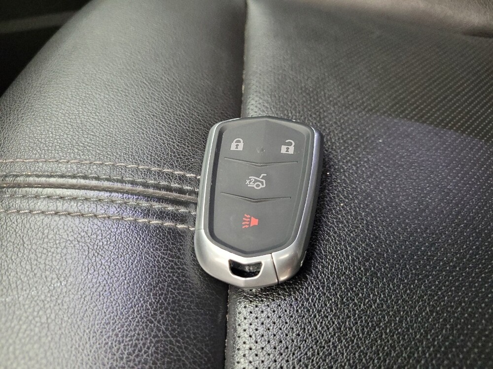 2019 Chevrolet Blazer in Taylor, MI 48180 - 18109921 32