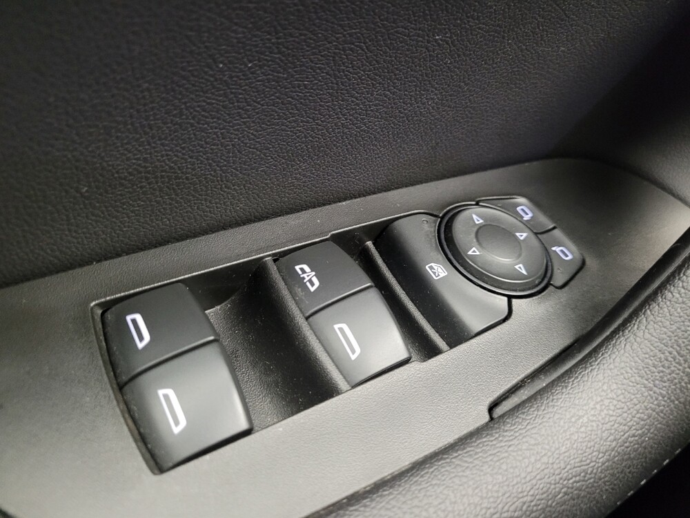 2019 Chevrolet Blazer in Taylor, MI 48180 - 18109921 27