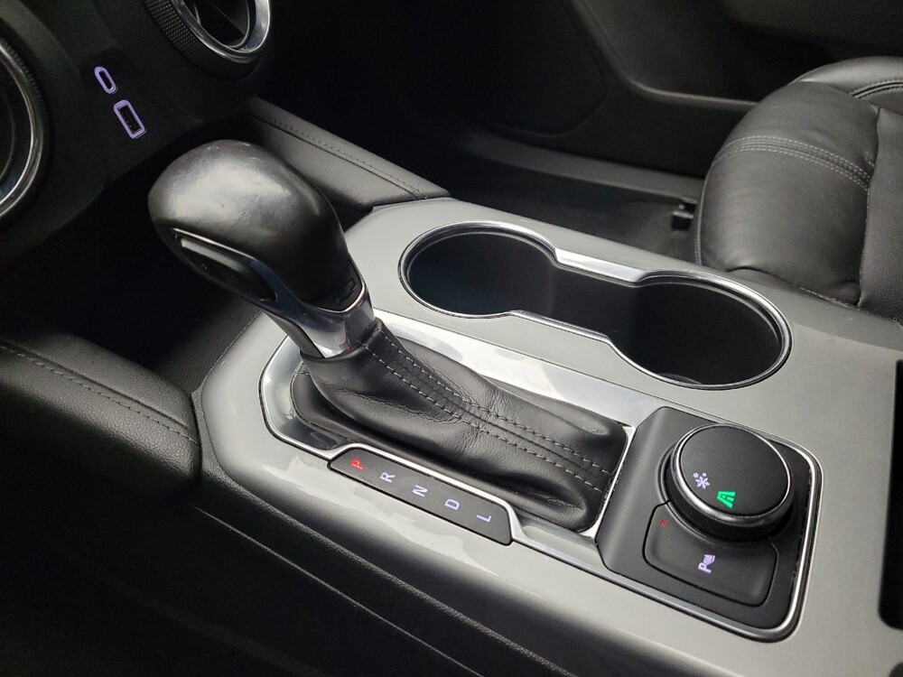 2019 Chevrolet Blazer in Taylor, MI 48180 - 18109921 26