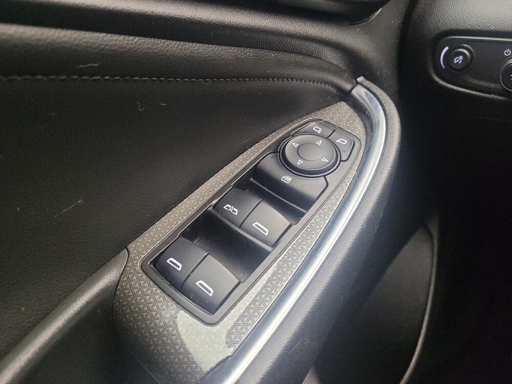 2022 Chevrolet Malibu in Taylor, MI 48180 - 18109923 27