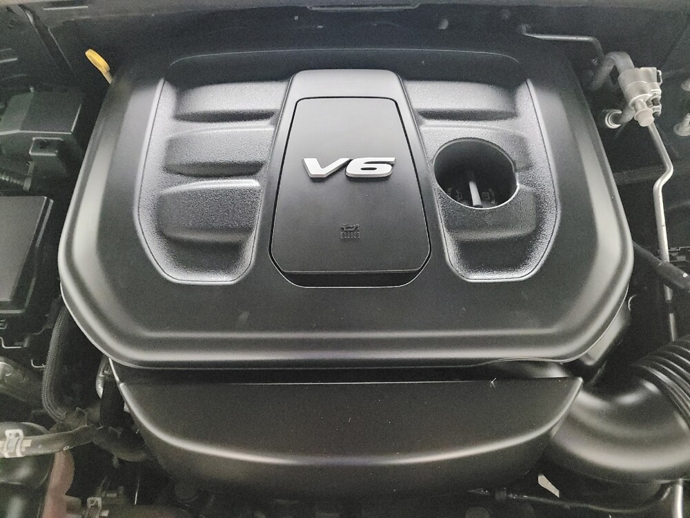 2018 Jeep Grand Cherokee in Grand Rapids, MI 49508 - 18109926 30