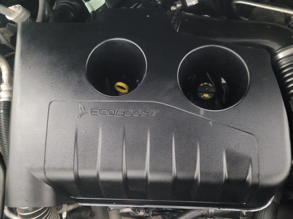 2017 Ford Explorer in Indianapolis, IN 46222 - 18109928 30