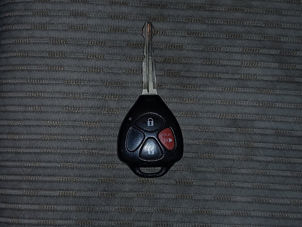 2017 Toyota 4Runner in Pensacola, FL 32505 - 18109929 32