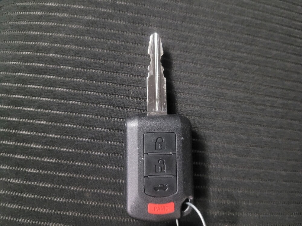 2016 Mitsubishi Lancer in Indianapolis, IN 46219 - 18109933 32