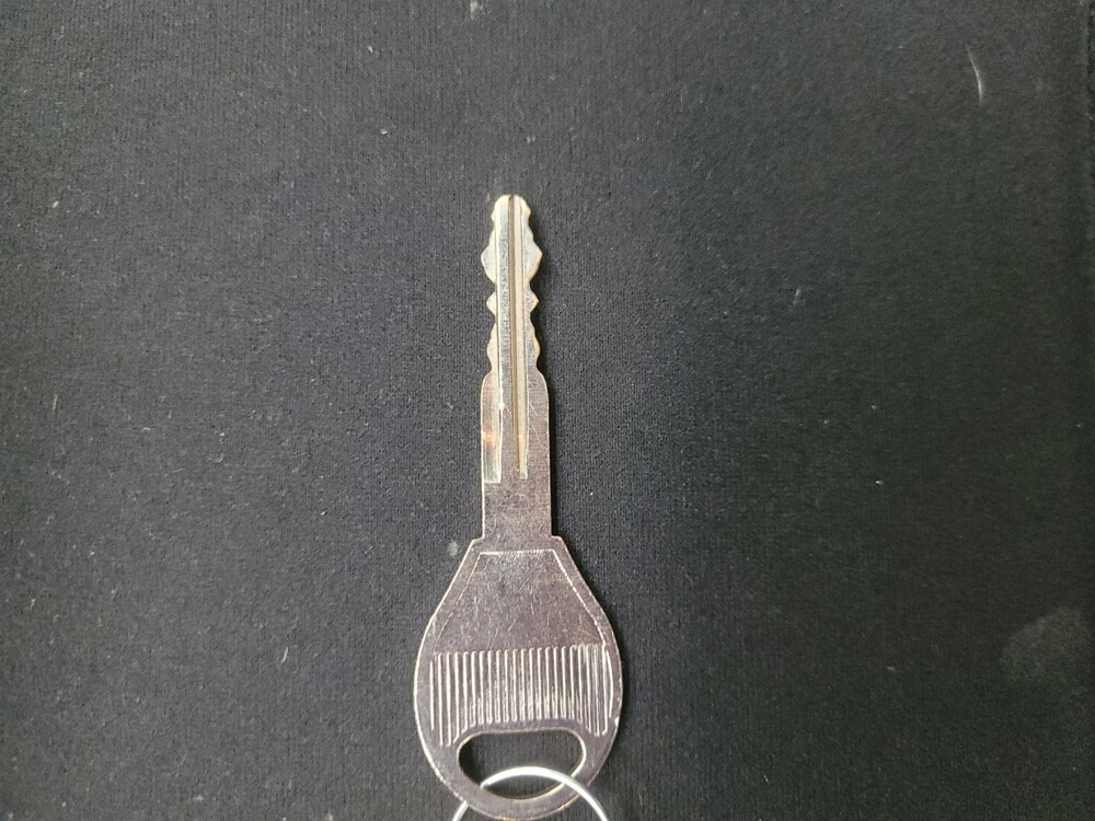 2015 Nissan Versa in Indianapolis, IN 46219 - 18109936 32