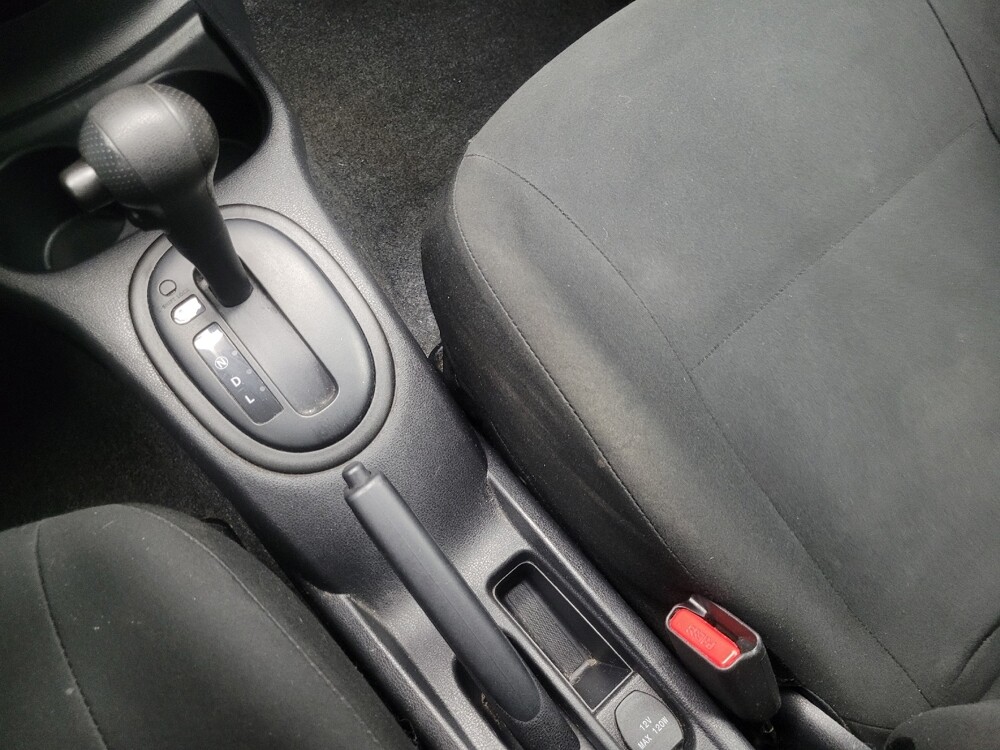 2015 Nissan Versa in Indianapolis, IN 46219 - 18109936 26