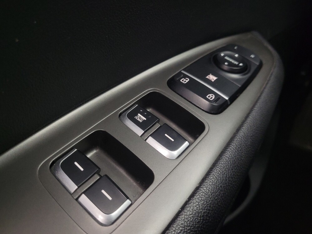 2020 Kia Optima in Indianapolis, IN 46219 - 18109937 27