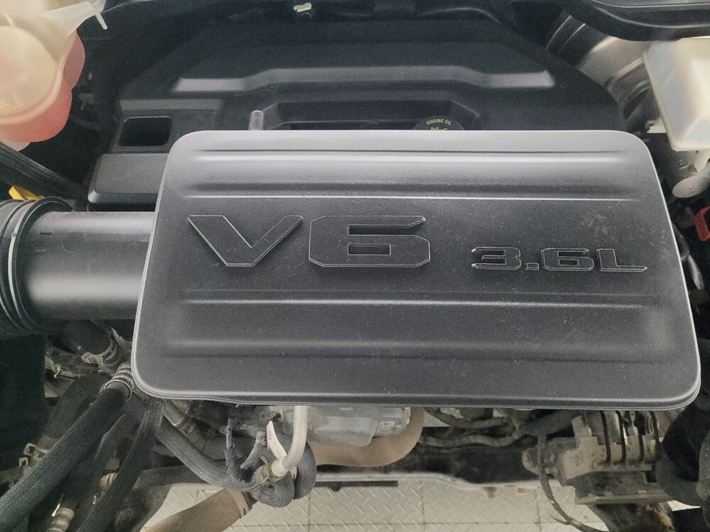 2021 RAM 1500 in Indianapolis, IN 46222 - 18109939 30