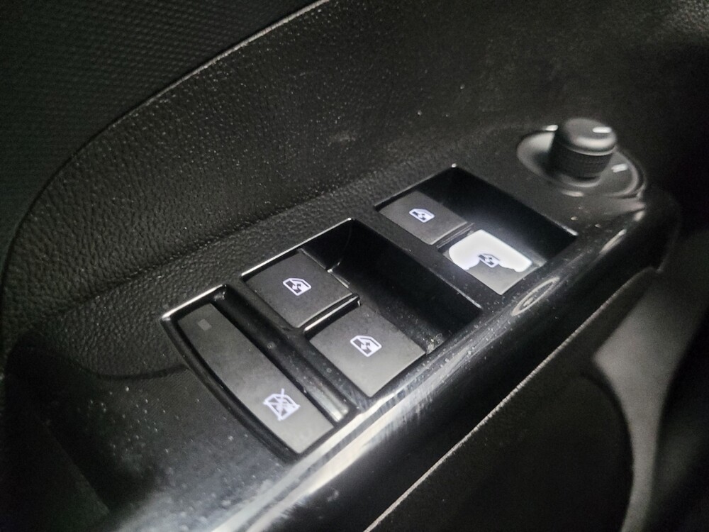 2017 Chevrolet Sonic in Indianapolis, IN 46219 - 18109940 27