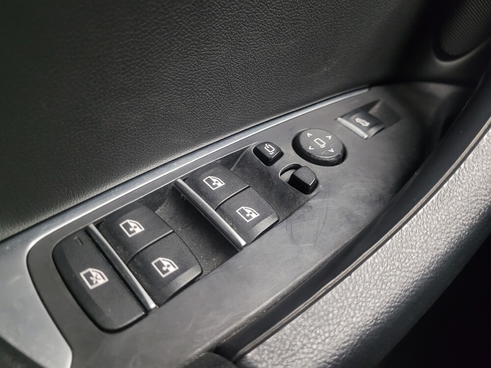 2018 BMW X3 in Indianapolis, IN 46219 - 18109941 27