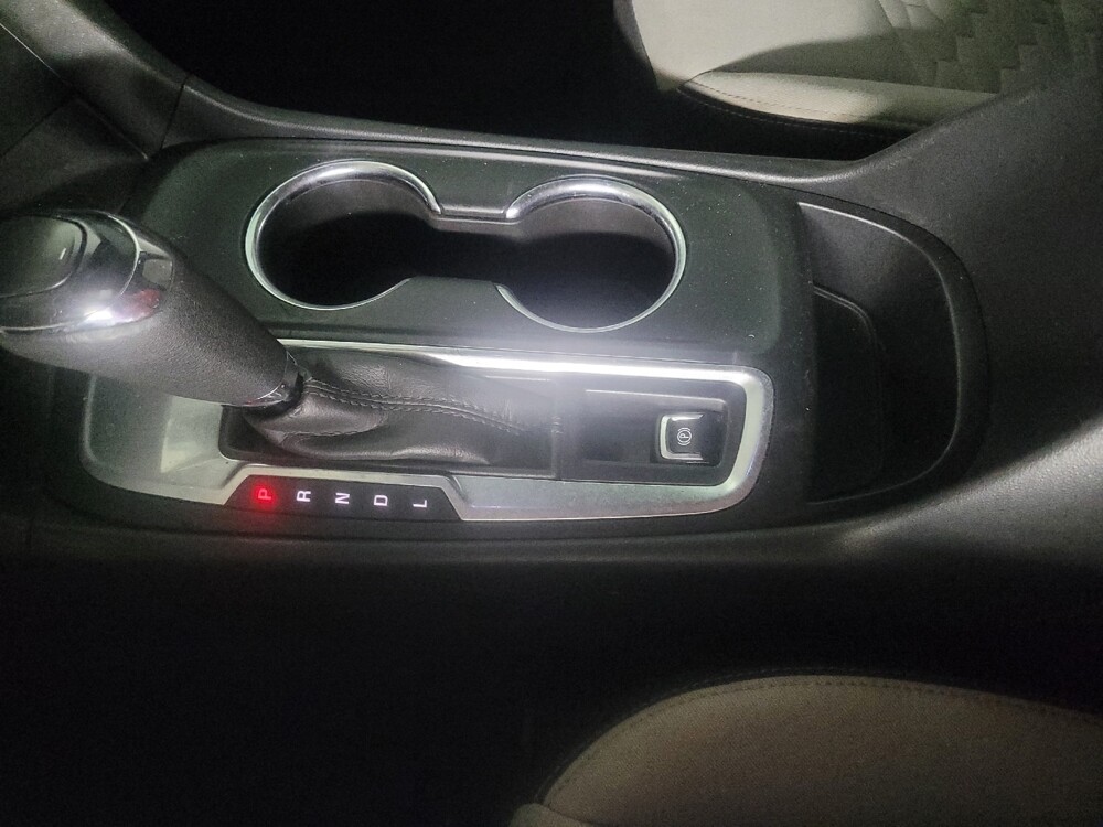 2020 Chevrolet Equinox in Duluth, GA 30096 - 18109946 26