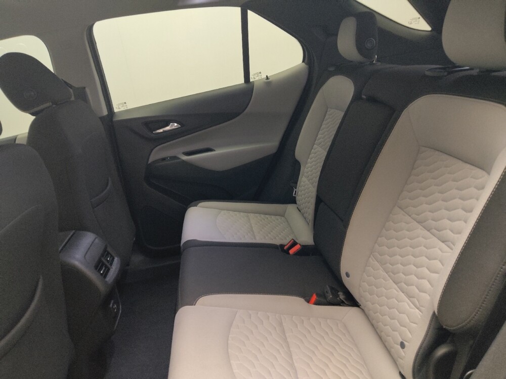 2020 Chevrolet Equinox in Duluth, GA 30096 - 18109946 18