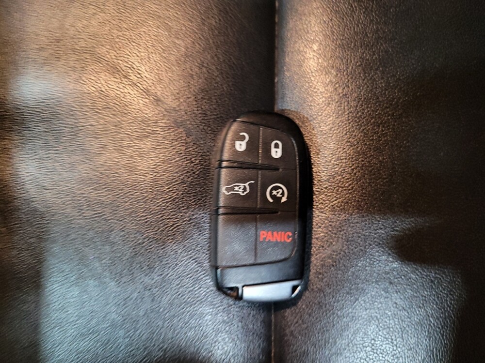 2018 Jeep Grand Cherokee in Owings Mills, MD 21117 - 18109947 32