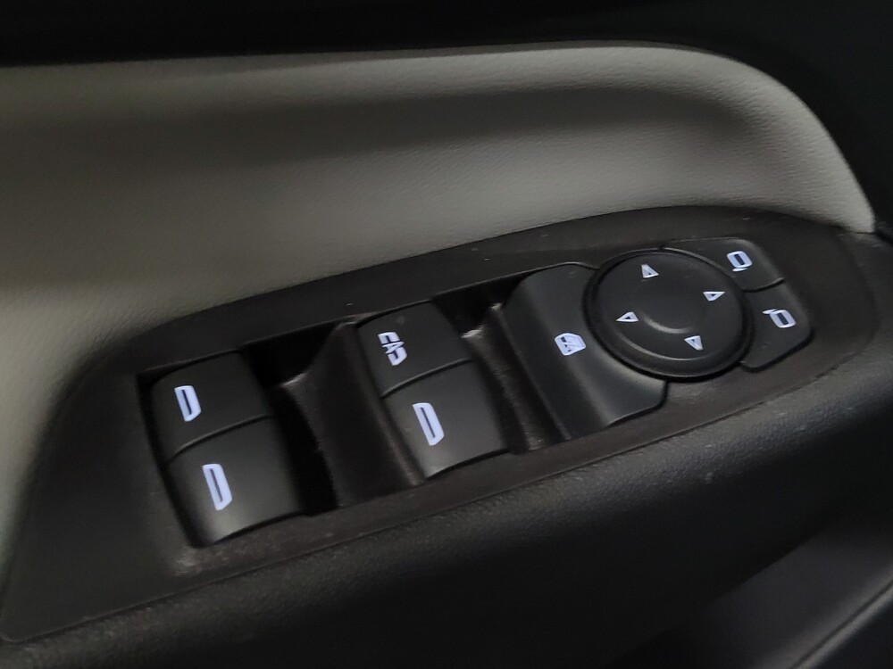 2022 Chevrolet Equinox in Owings Mills, MD 21117 - 18109949 27